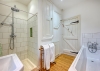 1 Rough Lane, Broseley, Shropshire