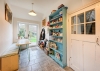 1 Rough Lane, Broseley, Shropshire