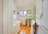 1 Rough Lane, Broseley, Shropshire