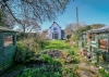 1 Rough Lane, Broseley, Shropshire