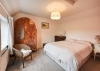1 Rough Lane, Broseley, Shropshire