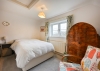 1 Rough Lane, Broseley, Shropshire