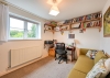 1 Rough Lane, Broseley, Shropshire