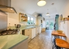 1 Rough Lane, Broseley, Shropshire