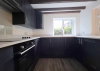 Nook Cottage, Rudge Heath Road, Claverley, Wolverhampton