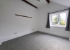 Nook Cottage, Rudge Heath Road, Claverley, Wolverhampton