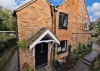Nook Cottage, Rudge Heath Road, Claverley, Wolverhampton