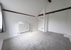 Nook Cottage, Rudge Heath Road, Claverley, Wolverhampton