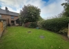 Nook Cottage, Rudge Heath Road, Claverley, Wolverhampton