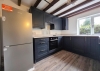 Nook Cottage, Rudge Heath Road, Claverley, Wolverhampton