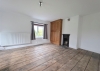 Nook Cottage, Rudge Heath Road, Claverley, Wolverhampton