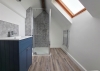 Nook Cottage, Rudge Heath Road, Claverley, Wolverhampton