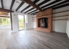 Nook Cottage, Rudge Heath Road, Claverley, Wolverhampton