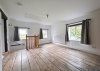 Nook Cottage, Rudge Heath Road, Claverley, Wolverhampton