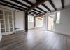 Nook Cottage, Rudge Heath Road, Claverley, Wolverhampton