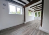 Nook Cottage, Rudge Heath Road, Claverley, Wolverhampton