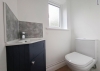 Nook Cottage, Rudge Heath Road, Claverley, Wolverhampton
