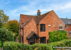 Nook Cottage, Rudge Heath Road, Claverley, Wolverhampton