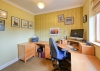 65 Oaken Lanes, Codsall, Wolverhampton, WV8 2AN