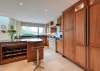 65 Oaken Lanes, Codsall, Wolverhampton, WV8 2AN