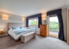 65 Oaken Lanes, Codsall, Wolverhampton, WV8 2AN