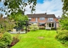 65 Oaken Lanes, Codsall, Wolverhampton, WV8 2AN