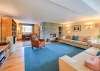 65 Oaken Lanes, Codsall, Wolverhampton, WV8 2AN