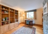 65 Oaken Lanes, Codsall, Wolverhampton, WV8 2AN