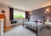 65 Oaken Lanes, Codsall, Wolverhampton, WV8 2AN