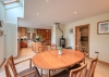 65 Oaken Lanes, Codsall, Wolverhampton, WV8 2AN