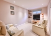 65 Oaken Lanes, Codsall, Wolverhampton, WV8 2AN