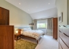 65 Oaken Lanes, Codsall, Wolverhampton, WV8 2AN