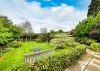 65 Oaken Lanes, Codsall, Wolverhampton, WV8 2AN