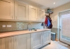 65 Oaken Lanes, Codsall, Wolverhampton, WV8 2AN