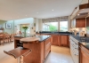 65 Oaken Lanes, Codsall, Wolverhampton, WV8 2AN