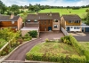 65 Oaken Lanes, Codsall, Wolverhampton, WV8 2AN