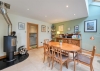 65 Oaken Lanes, Codsall, Wolverhampton, WV8 2AN