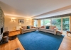 65 Oaken Lanes, Codsall, Wolverhampton, WV8 2AN