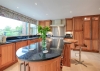 65 Oaken Lanes, Codsall, Wolverhampton, WV8 2AN