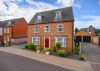 52 Henry Fowler Drive, Tettenhall