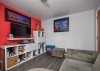 52 Henry Fowler Drive, Tettenhall