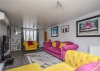 52 Henry Fowler Drive, Tettenhall