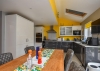 52 Henry Fowler Drive, Tettenhall