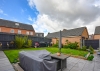 52 Henry Fowler Drive, Tettenhall