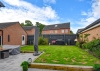52 Henry Fowler Drive, Tettenhall