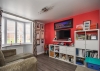 52 Henry Fowler Drive, Tettenhall
