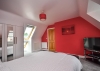 52 Henry Fowler Drive, Tettenhall