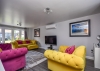 52 Henry Fowler Drive, Tettenhall