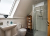 52 Henry Fowler Drive, Tettenhall