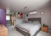 52 Henry Fowler Drive, Tettenhall